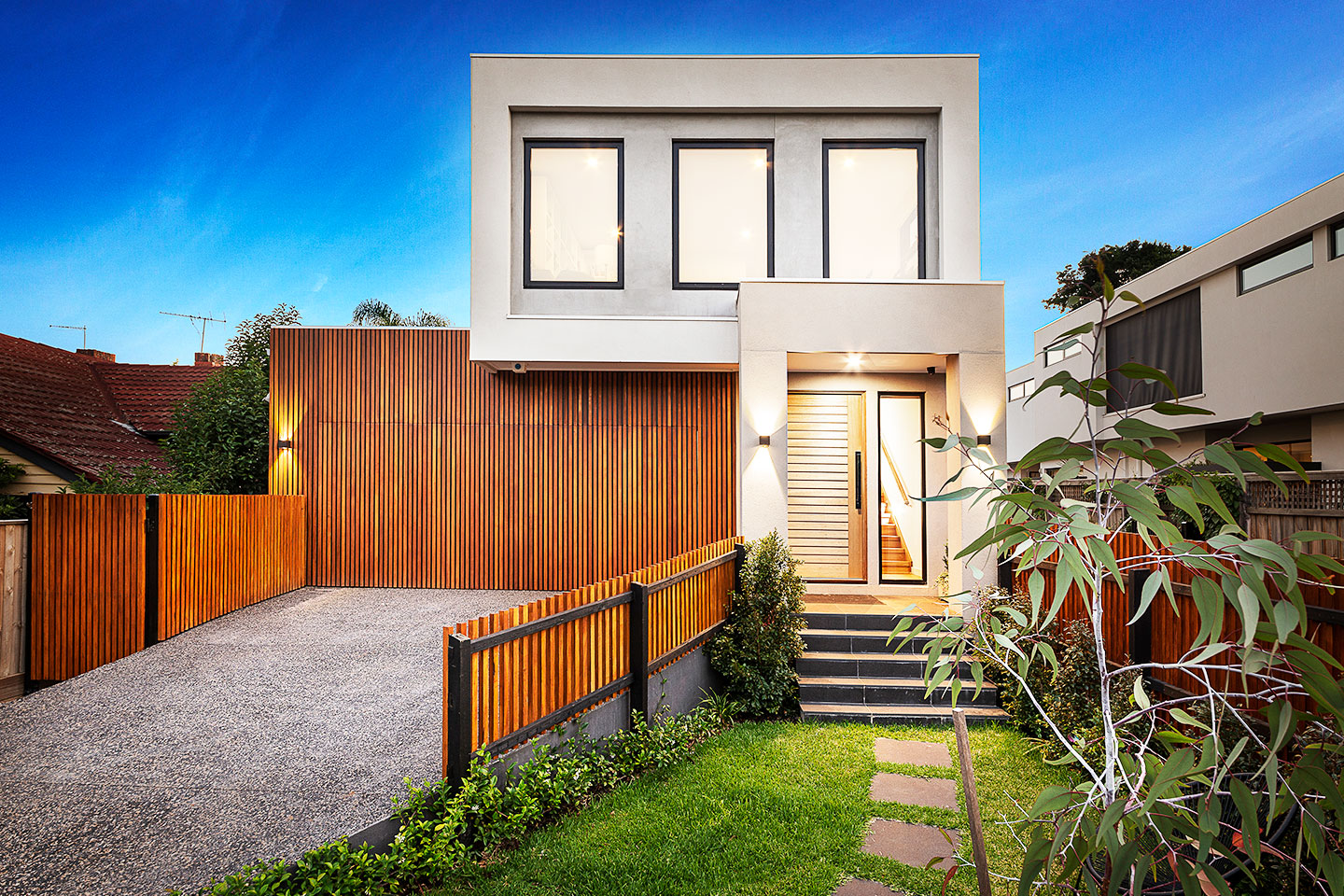 house-model-2 Large Luxury Villa