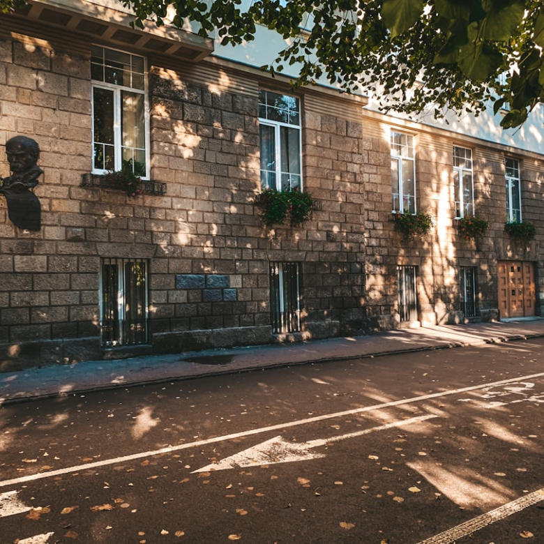 How to Evaluate a Multi-Unit Investment Property in Pasadena & Burbank
